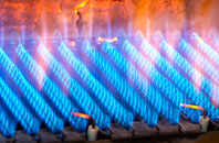 Aberaman gas fired boilers